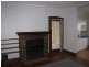 1 Clunie Ave, Tumut NSW 2720