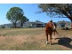 Lot 2 Minjary Road, Tumut NSW 2720