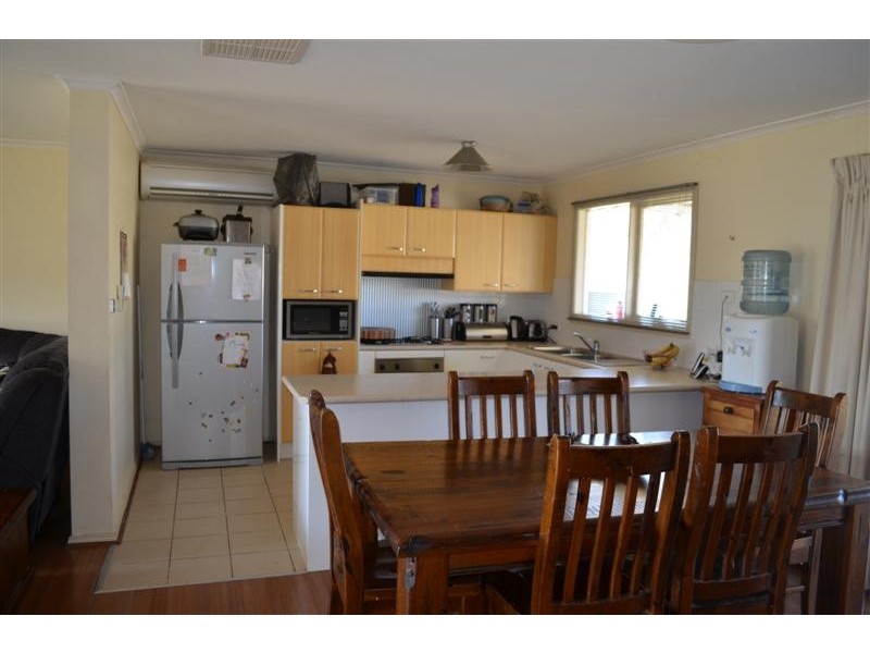 Lot 2 Minjary Road, Tumut NSW 2720