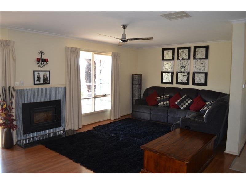 Lot 2 Minjary Road, Tumut NSW 2720