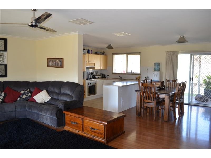 Lot 2 Minjary Road, Tumut NSW 2720