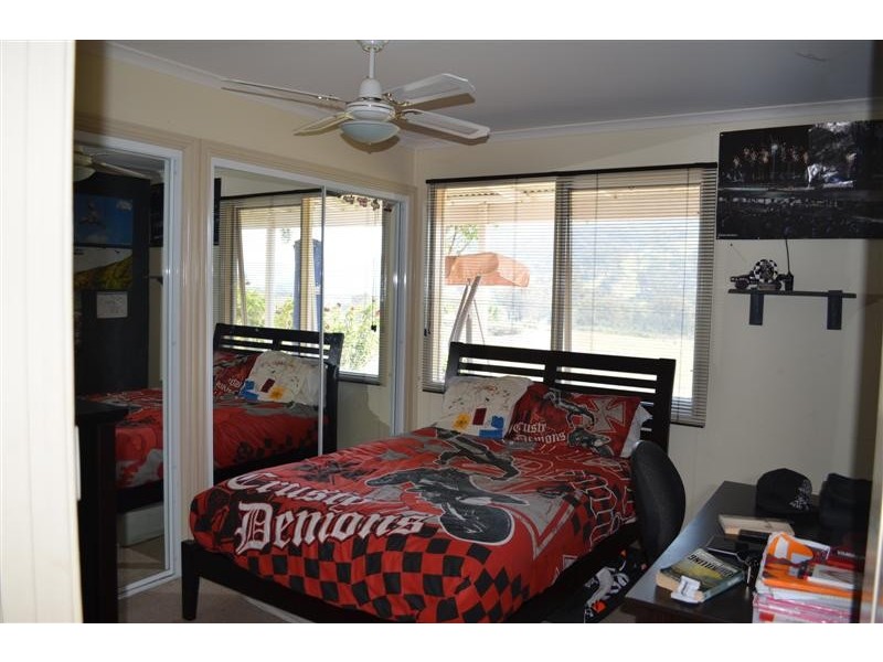 Lot 2 Minjary Road, Tumut NSW 2720