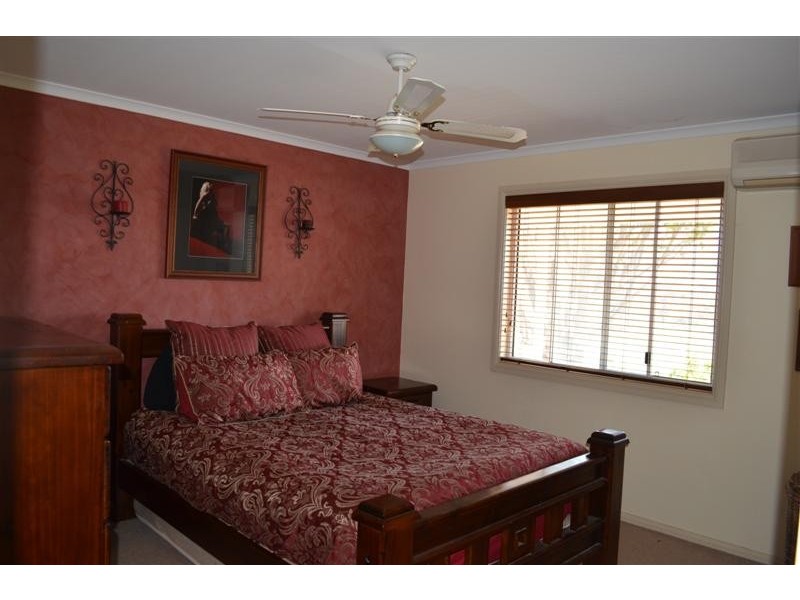 Lot 2 Minjary Road, Tumut NSW 2720