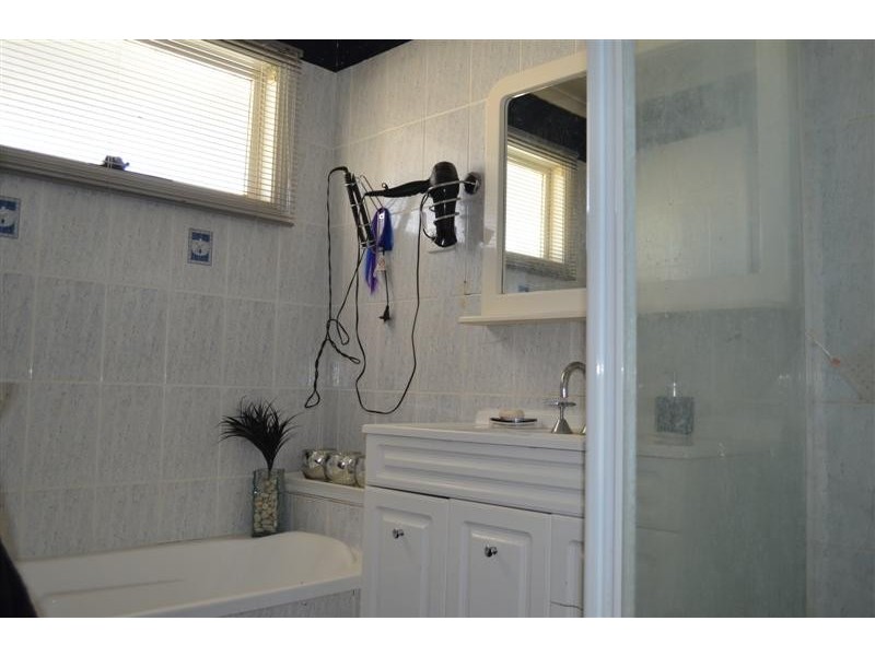 Lot 2 Minjary Road, Tumut NSW 2720