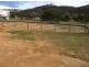 Lot 2 Minjary Road, Tumut NSW 2720