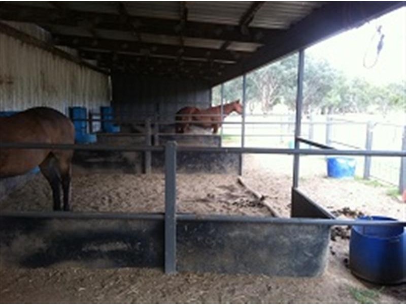 Lot 2 Minjary Road, Tumut NSW 2720