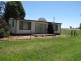 658 Tumut Plains Road, Tumut Plains NSW 2720