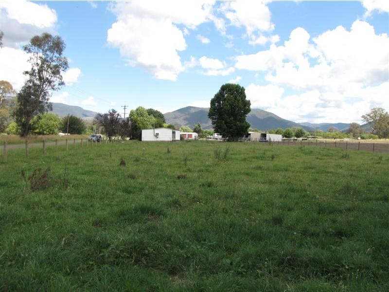 658 Tumut Plains Road, Tumut Plains NSW 2720