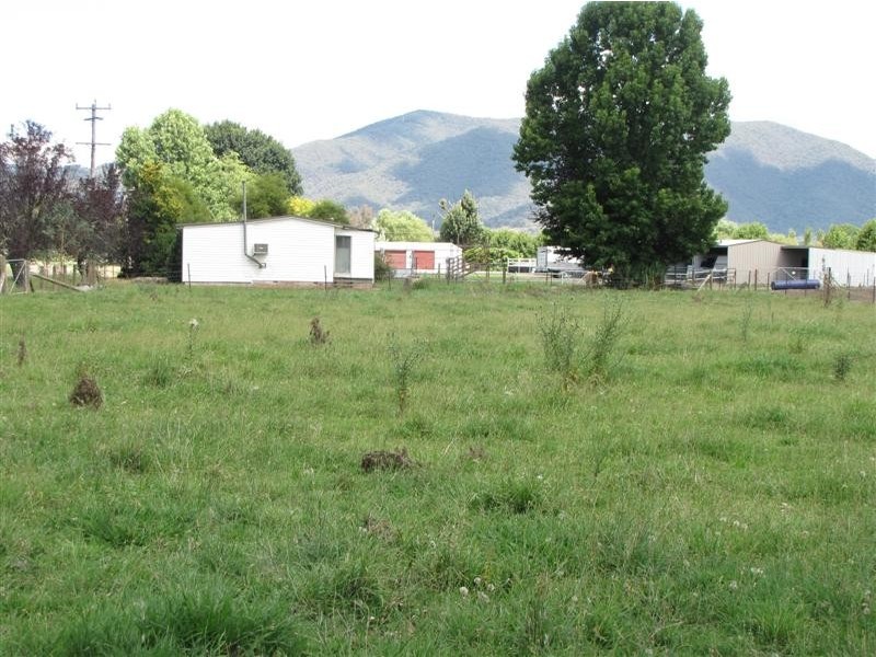 658 Tumut Plains Road, Tumut Plains NSW 2720