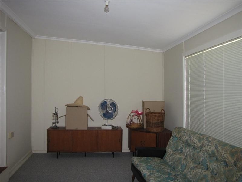 658 Tumut Plains Road, Tumut Plains NSW 2720