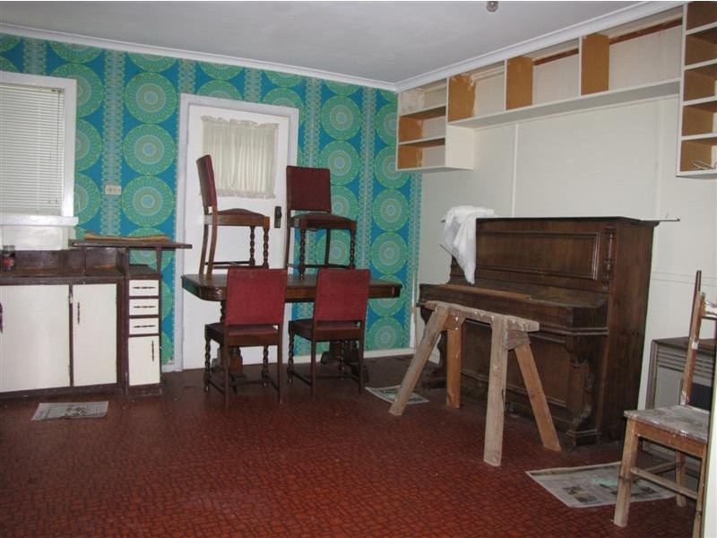 658 Tumut Plains Road, Tumut Plains NSW 2720