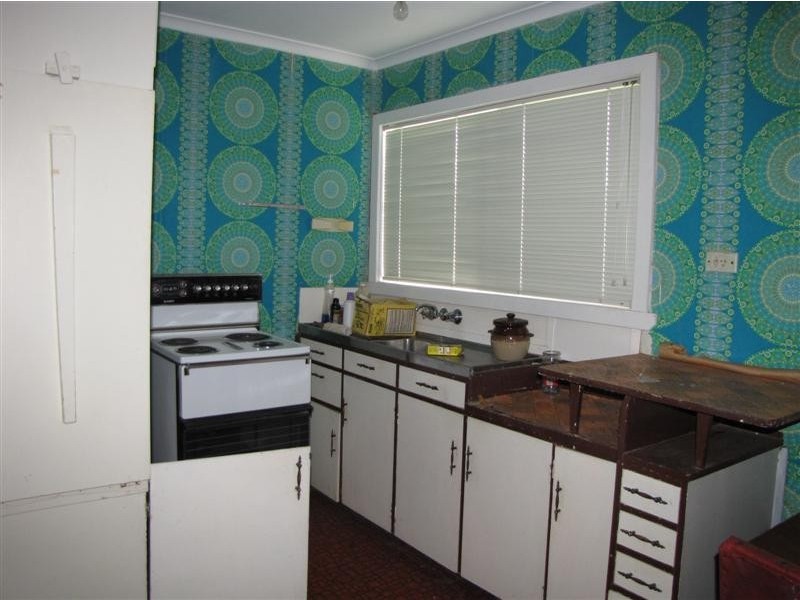 658 Tumut Plains Road, Tumut Plains NSW 2720