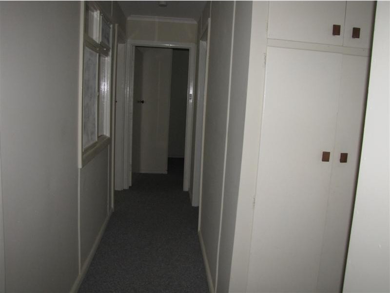 658 Tumut Plains Road, Tumut Plains NSW 2720