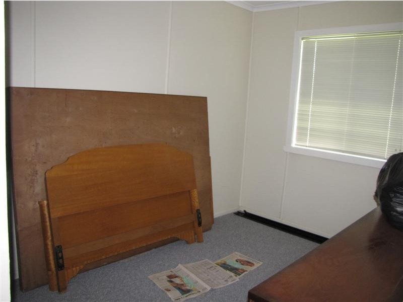 658 Tumut Plains Road, Tumut Plains NSW 2720