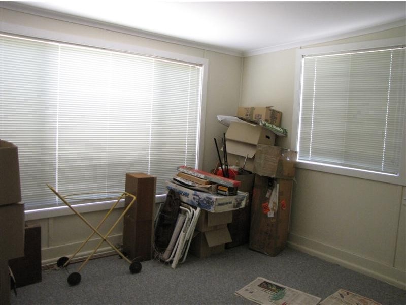 658 Tumut Plains Road, Tumut Plains NSW 2720