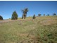 1320 Wondalga Road, Tumut NSW 2720