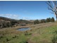 1320 Wondalga Road, Tumut NSW 2720