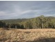 Lot 210 Old Tumbarumba Road, Wondalga, Tumut NSW 2720