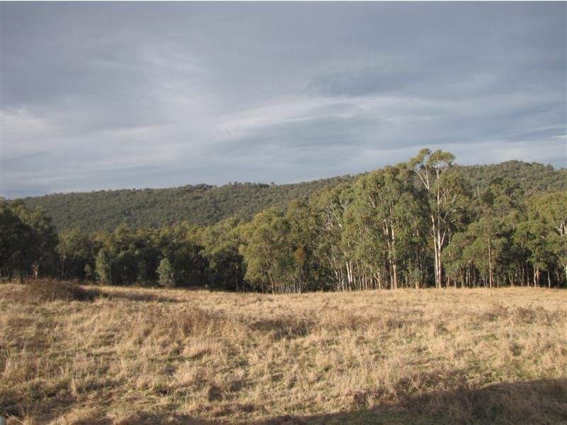 Lot 210 Old Tumbarumba Road, Wondalga, Tumut NSW 2720