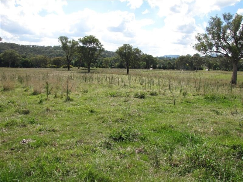 Lot 32 Morgans Reserve Road, Tumut NSW 2720