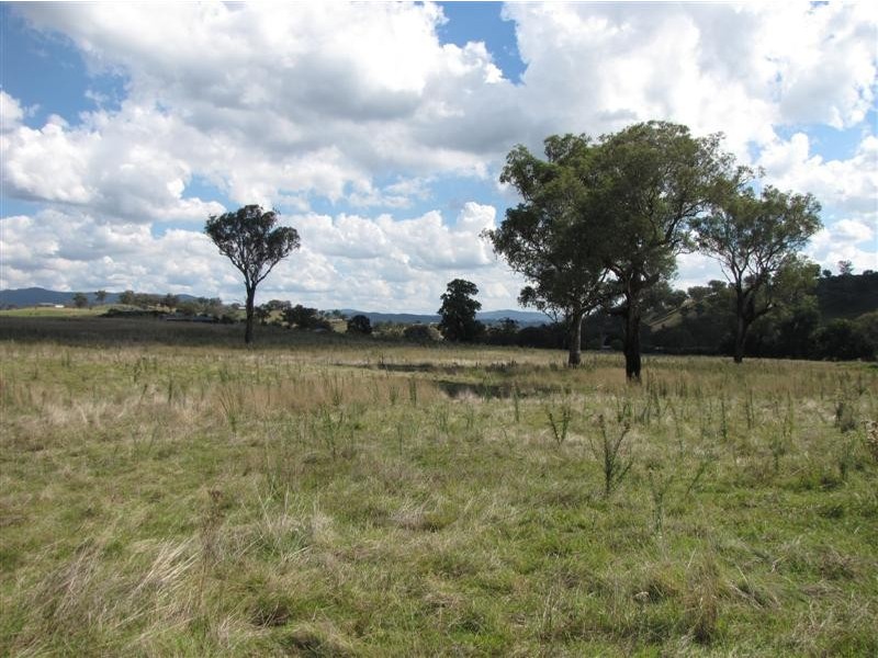 Lot 32 Morgans Reserve Road, Tumut NSW 2720
