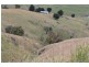 Lot 21 West Gilmore Road, Tumut NSW 2720