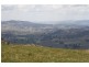 Lot 21 West Gilmore Road, Tumut NSW 2720