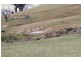 Lot 21 West Gilmore Road, Tumut NSW 2720