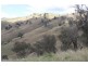 Lot 21 West Gilmore Road, Tumut NSW 2720