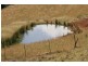 Lot 21 West Gilmore Road, Tumut NSW 2720