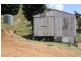 Lot 21 West Gilmore Road, Tumut NSW 2720