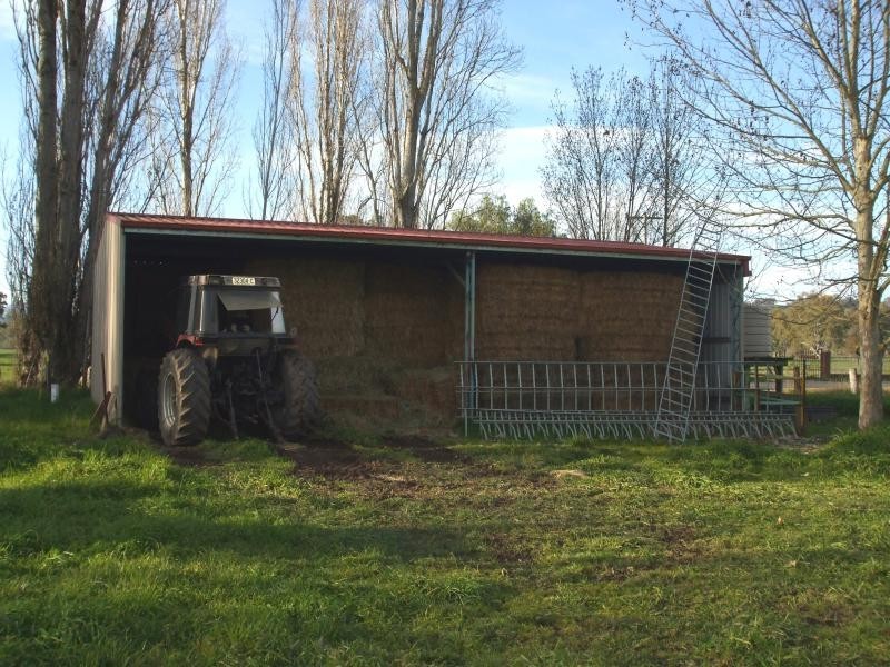 Lot 1 Tumut Plains Road, Tumut NSW 2720