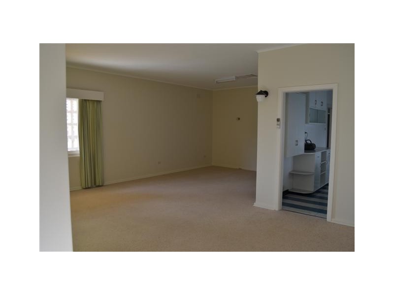 170 Wynyard Street, Tumut NSW 2720