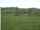 Lot 5 Deans Road, Adelong NSW 2729