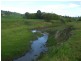 Lot 5 Deans Road, Adelong NSW 2729