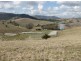 - Back Sandy Gully Road, Adelong NSW 2729