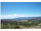 - Batlow Road, Batlow NSW 2730