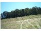 - Batlow Road, Batlow NSW 2730