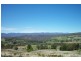 - Batlow Road, Batlow NSW 2730