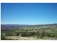 - Batlow Road, Batlow NSW 2730