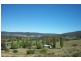 - Batlow Road, Batlow NSW 2730