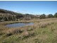 1320 Wondalga Road, Tumut NSW 2720