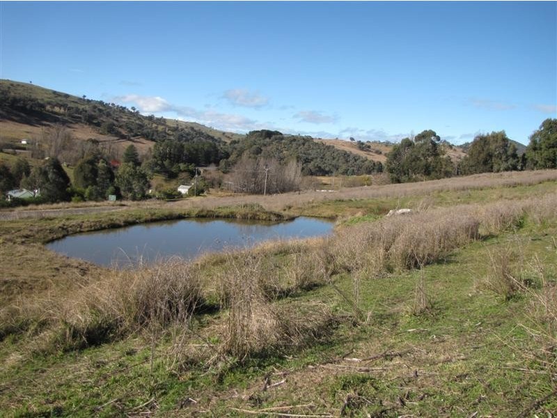 1320 Wondalga Road, Tumut NSW 2720