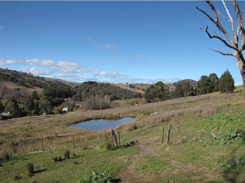 1320 Wondalga Road, Tumut NSW 2720