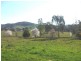 Lot 21 Smarts Road, Tumut NSW 2720