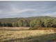 Lot 210 Old Tumbarumba Road, Wondalga, Tumut NSW 2720