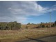 Lot 210 Old Tumbarumba Road, Wondalga, Tumut NSW 2720