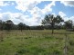 Lot 32 Morgans Reserve Road, Tumut NSW 2720
