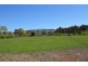 Lots 1 and 2 Gilmore Mill Road, Tumut NSW 2720