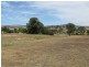 Lots 1 and 2 Gilmore Mill Road, Tumut NSW 2720